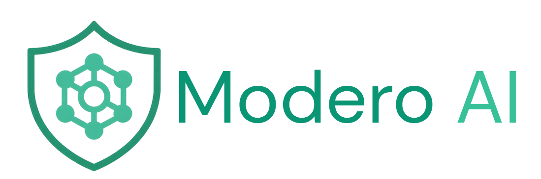 Modero AI